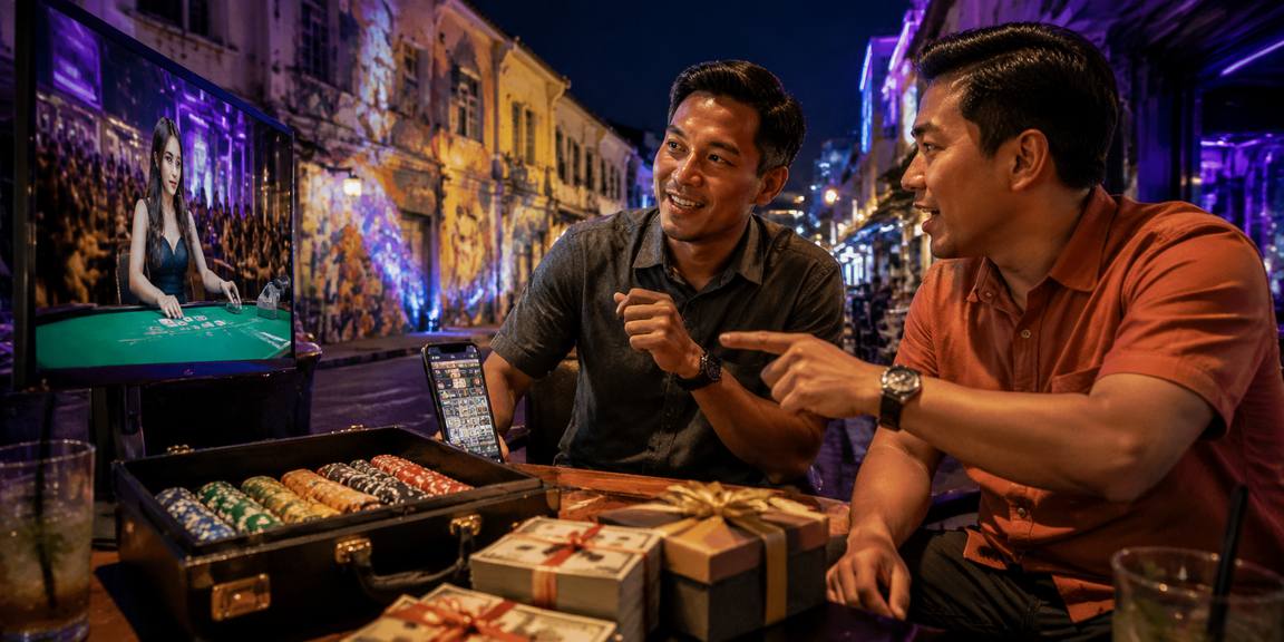 yotta Apa yang Kami Huraikan di Sini