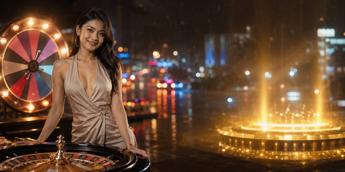 yotta Apa Yang Kami Tawarkan Dalam Enchanted Treasure